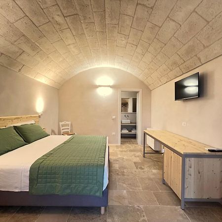 Masseria Castelluzzo Ceglie Messapica Zewnętrze zdjęcie