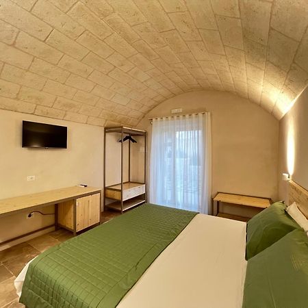 Masseria Castelluzzo Ceglie Messapica Zewnętrze zdjęcie
